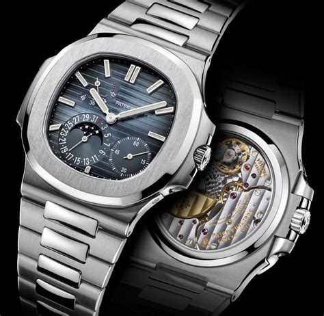 patek philippe nautilus mondphase|Patek Philippe 5712 1a nautilus.